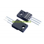 Igbt GT20J121 (IGBT tranzistori) - www.elektroika.co.rs
